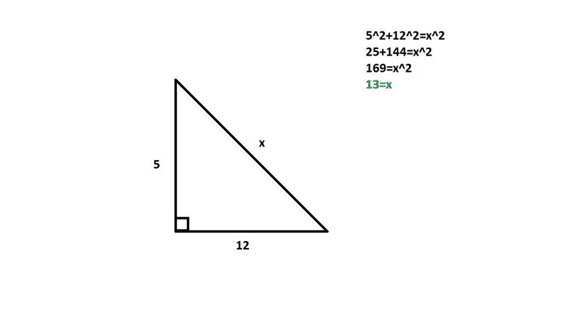 I WILL GIVE 30 to 40 POINTS!! Hey guys. I'm new to this math unit and the person teaching-example-3