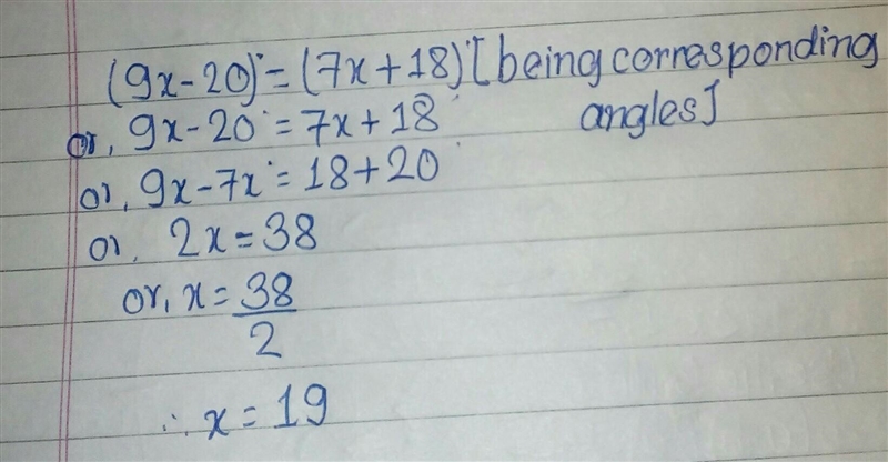 Angle thingy someone please help-example-1