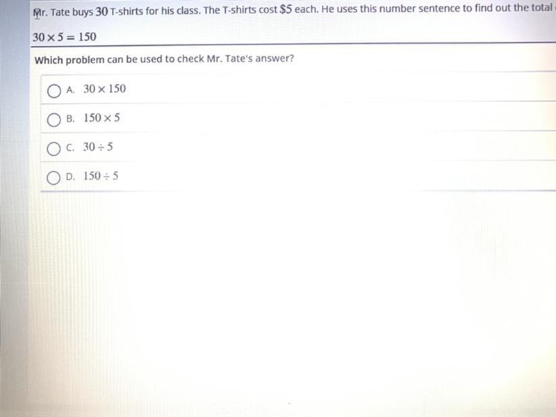 Hello. does anyone need help with math, i would be more than glad to help-example-1