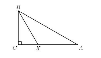 PLEASE ANSWER I REALLY NEED HELP ON THIS QUESTION! In triangle ABC, angle A = 30 degrees-example-1