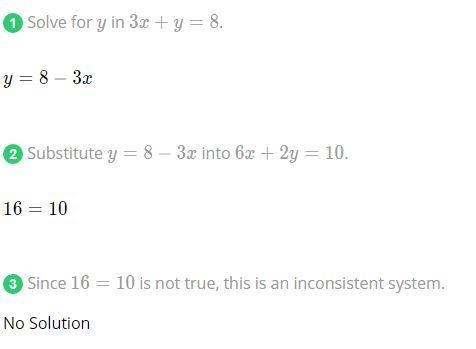 Math question equation math-example-4