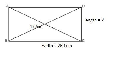 Someone please solve with work. Much appreciated!! A rectangular sheet of metal is-example-1