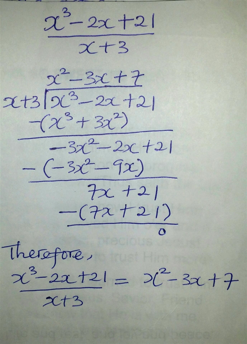 Please help me is about polynomials-example-1