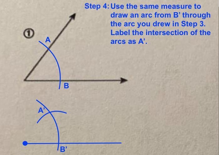 Copying figures 6b Can anyone help me with this? If so can you better explain it to-example-4