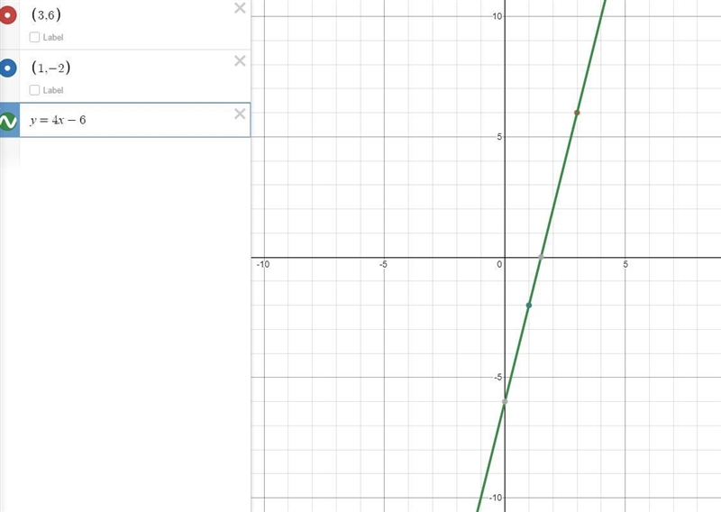 Need help please with math​-example-1