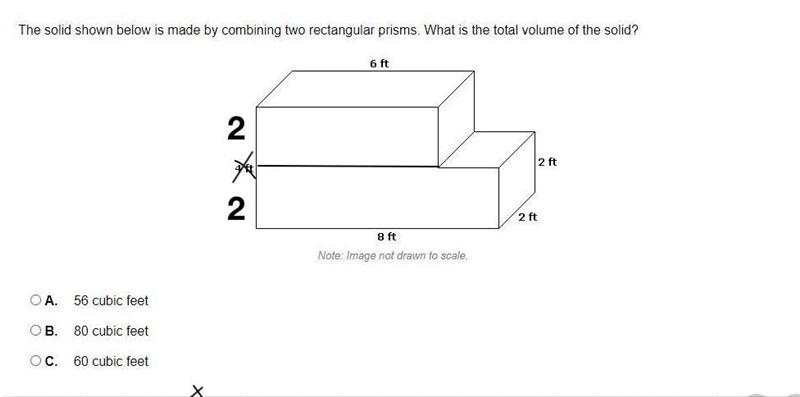 Please help! I need this correct,-example-1