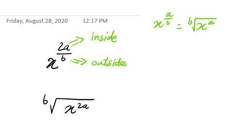 How do u solve this??-example-1