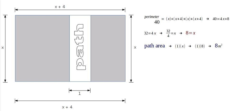 Help me please and explain-example-1