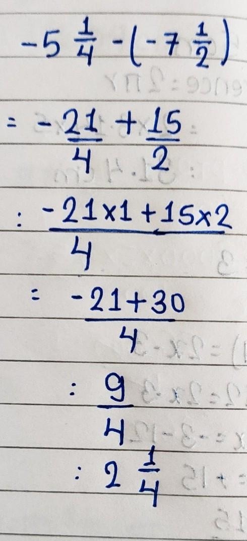 Simplifying fractions (picture provided)-example-1