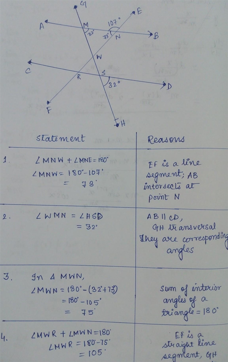 Can anyone possibly help me with this geometry proof-example-1