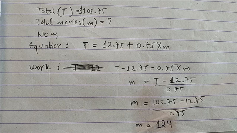 I have one 7th grade math homework question so PLEASE can someone help me with this-example-1