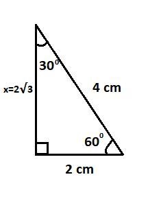 Helpppppp 3. Use the diagram of a REGULAR HEXAGON and follow these steps to solve-example-3