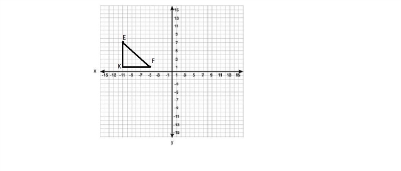 Geometry, Thanks if you help!-example-1