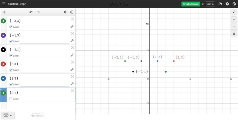 Which type of transformation must have occurred in order to map triangle RST to its-example-1