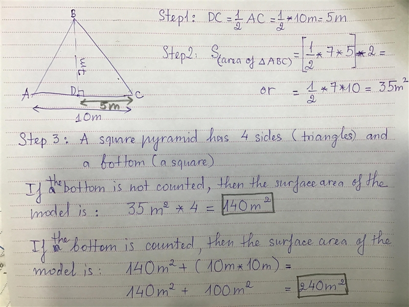 Can someone please help me out I am so confused-example-1