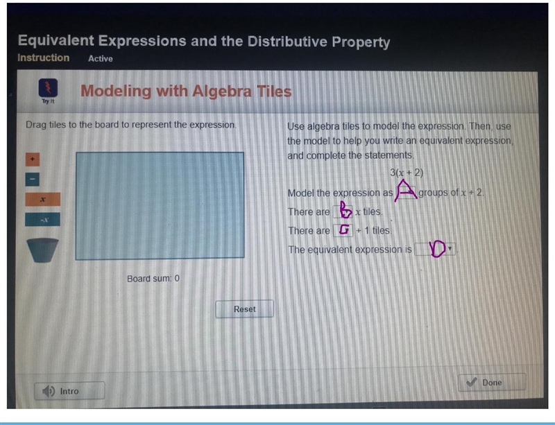 NEED HELP ASPA PLS HELP WITH THIS-example-1