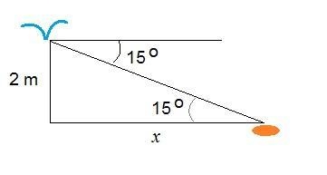 Can someone explain or help me out-example-1