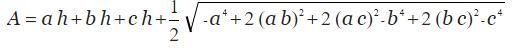 Find the surface area of the triangular prism shown below. 3.7 m 4 m 12 m 11 m 5 m-example-2