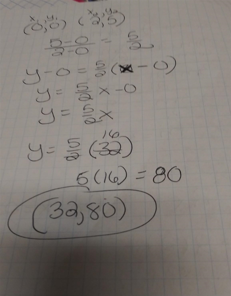 Can somebody please answer this ,I can't figure it out​-example-1