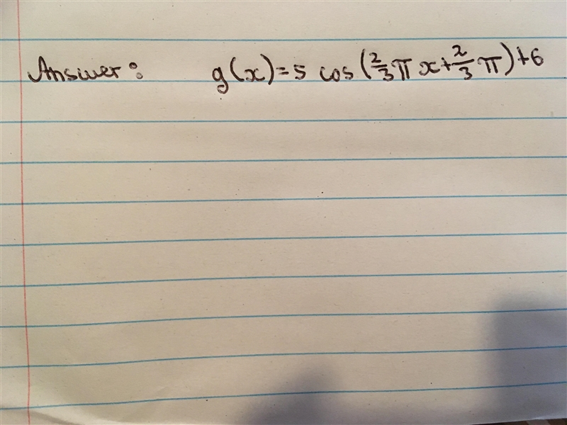 I'm really struggling with this right now. i know how to solve for everything but-example-1