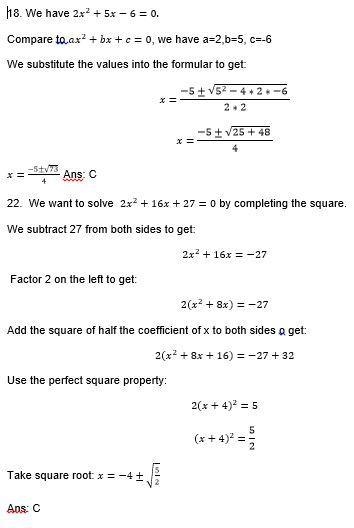 11. What is the location of the vertex of the parabola defined by f(x) = −3x2 − 18x-example-2