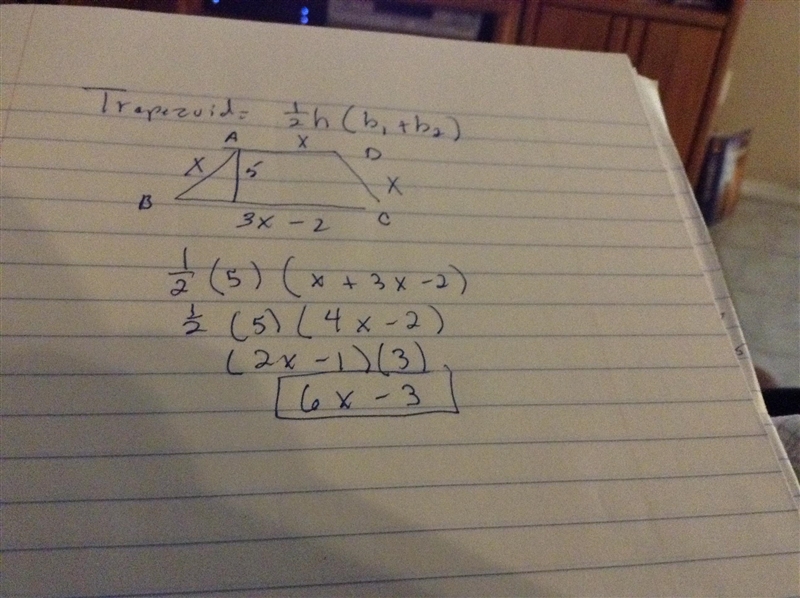 Can someone please help me on 1-4-example-1