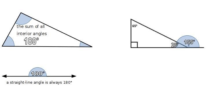 What is the measurement of LaTeX: \angle Z-example-1