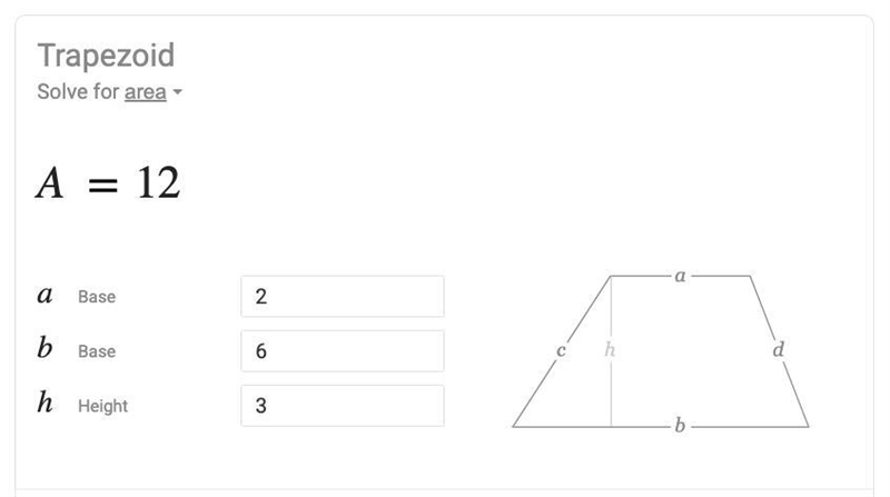 Find the area of the trapezoid for me please :(-example-1