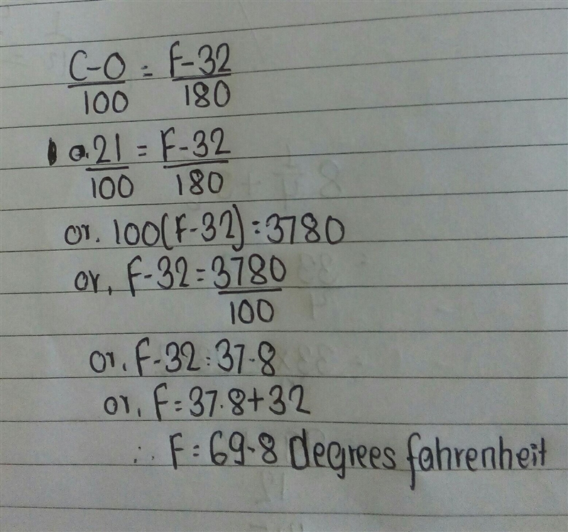 Anyone knows celsius-example-1