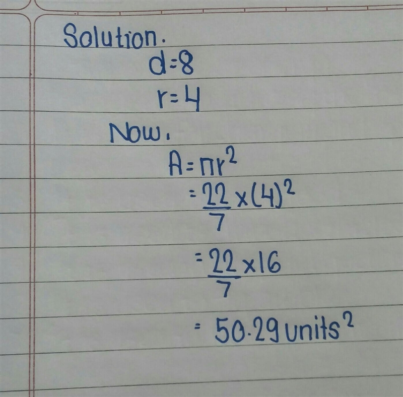 Please help!!! 3.14?-example-1