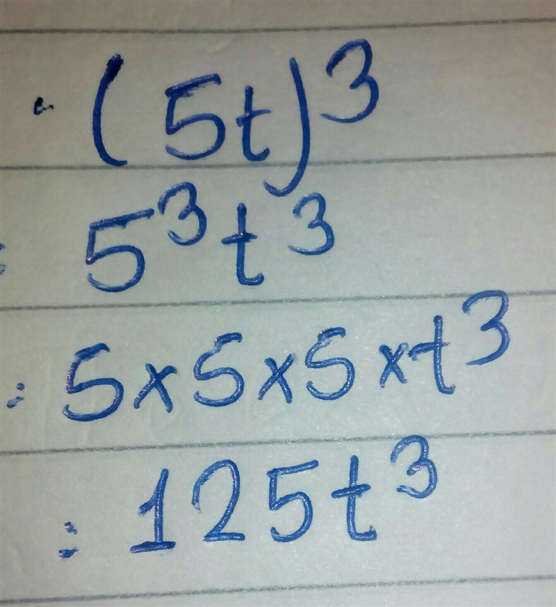 Which applies the power of a product rule simplify-example-1