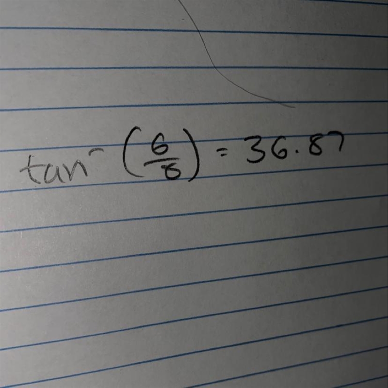 Please help with some math.-example-1