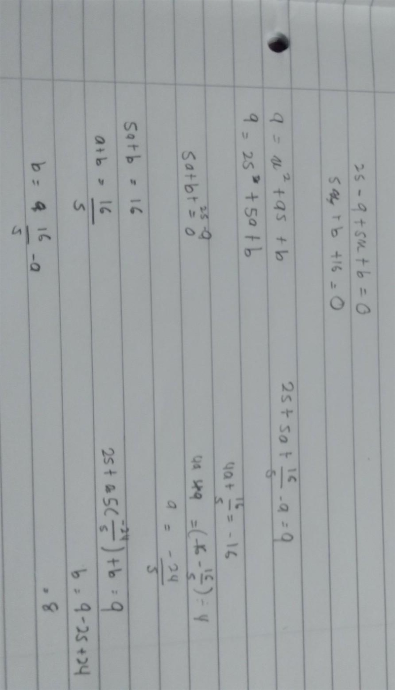 How would i solve this-example-1