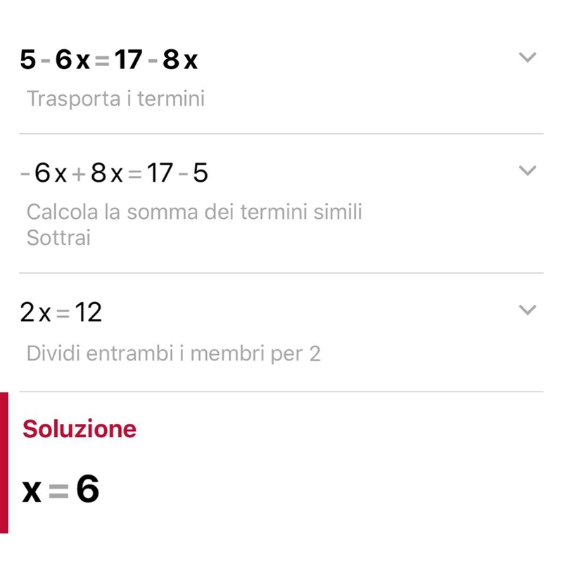 5-6x=17-8x 5-6x=17-8x \\ ​-example-1