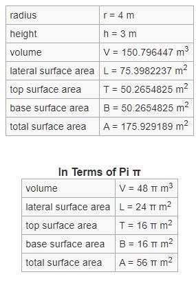 Help please desperate!!-example-1