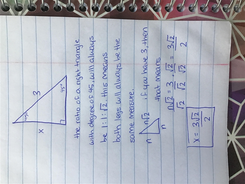 Find the value of x​-example-1