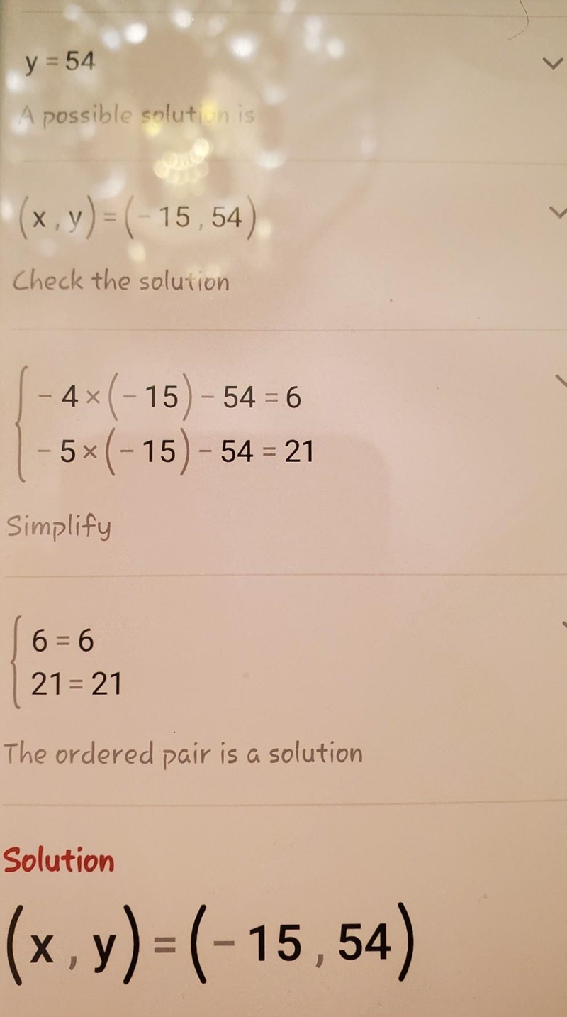 Please help i'm dying of math!!!!1-example-4