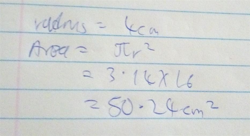 Whats the area?Answer this ASAP plz-example-1