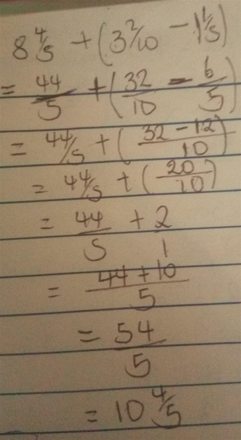 Which expressions are equivalent?-example-1