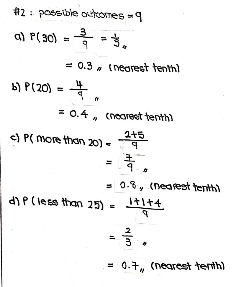 I need help on #2 plz help-example-1