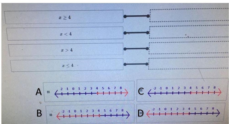 Mathematics mh hhhhh-example-1