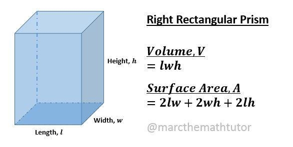 What is the volume of a cereal box that is 2 in wide, 8 in long, and 12 tall.-example-1