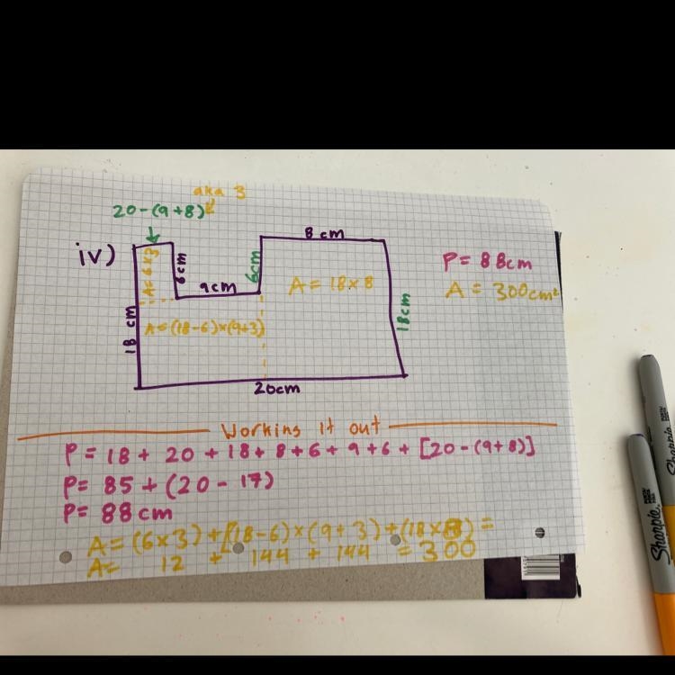 Answer the following ​-example-1