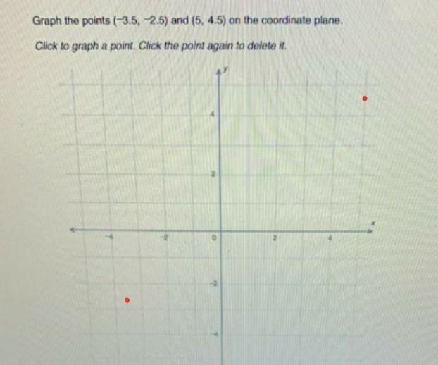 Please answer this correctly please label the numbers correctly no making mistakes-example-1