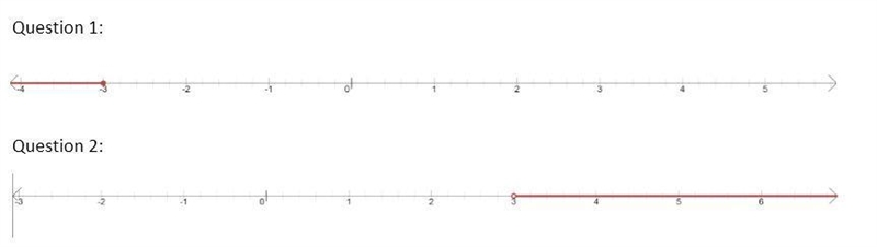 Can anyone help me ? solve . justify your step . write a the solution in set notation-example-1