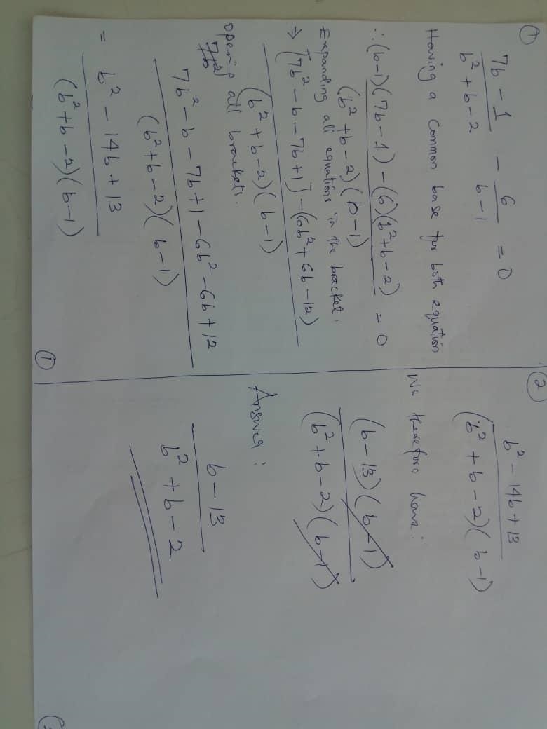 Help simplifying???????????-example-1