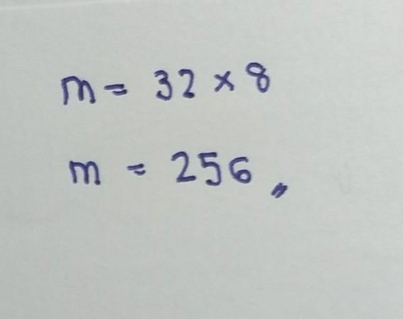 Pls help me with this math q​-example-2