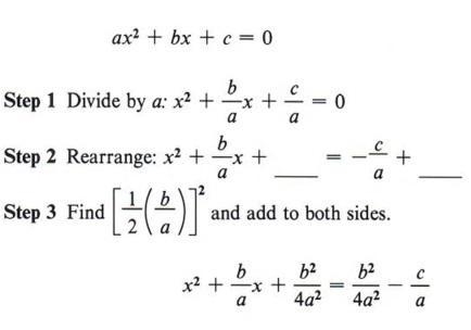 9x^2+6x+5=0, solve using the quadratic formula-example-2