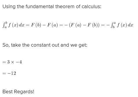 How do you solve this-example-1