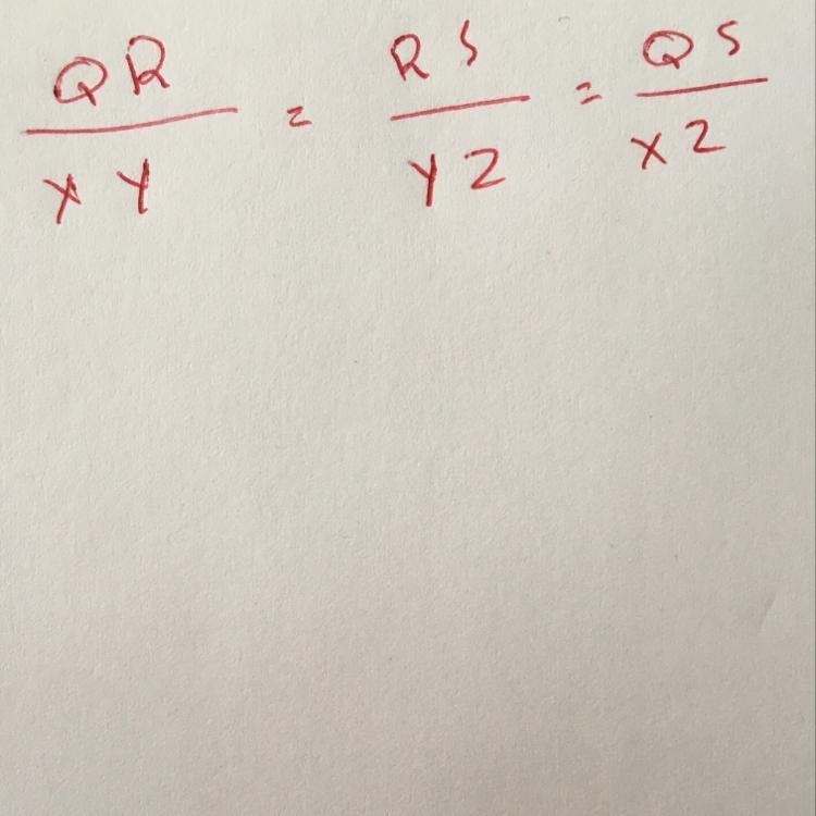 Beyond confusing! Pls help (:-example-1